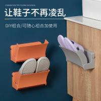 uploads/erp/collection/images/Home Garden/lingjiao/XU0621913/img_b/XU0621913_img_b_1